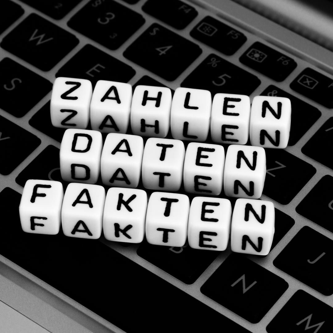 ...zu den Apotheken vor Ort