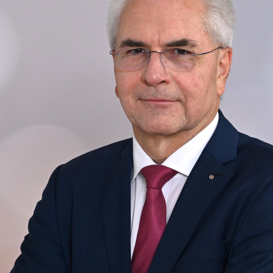 DAV kritisiert fehlende Finanzierungsbasis für öffentliche Apotheken DAV kritisiert fehlende Finanzierungsbasis für öffentliche Apotheken