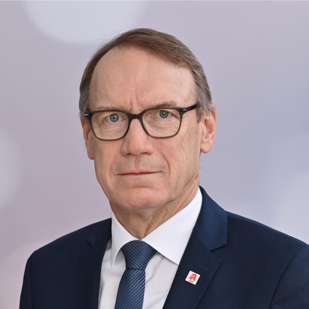 Nachbesserungen sind zwingend erforderlich! Nachbesserungen sind zwingend erforderlich!
