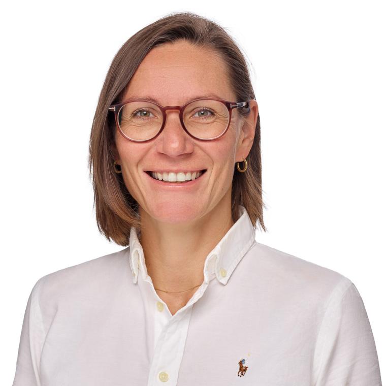 Anna Lihs
