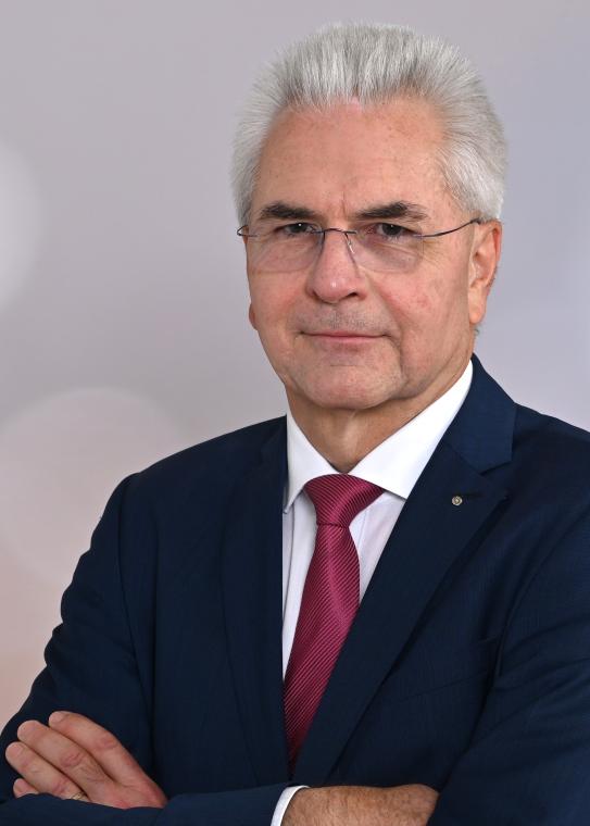 Bundesregierung muss Apotheken stärken anstatt Honorar-Schieflage weiter zu ignorieren Bundesregierung muss Apotheken stärken anstatt Honorar-Schieflage weiter zu ignorieren