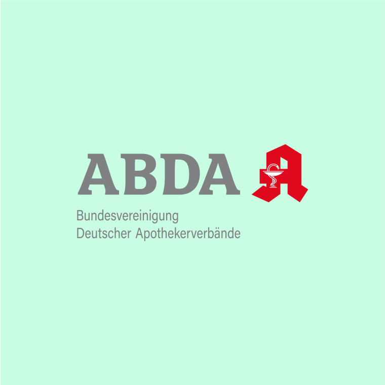 Deutscher Apothekerverband begrüßt Urteil zu Rezepturarzneimitteln Deutscher Apothekerverband begrüßt Urteil zu Rezepturarzneimitteln
